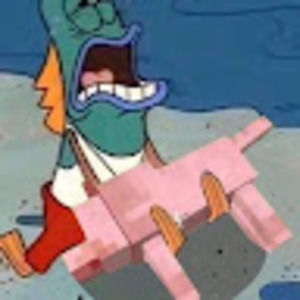 Meet your Posher, Chuong